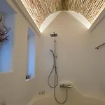 Вилла Alessandra With Massive Pool By Diles Mykonos Town
