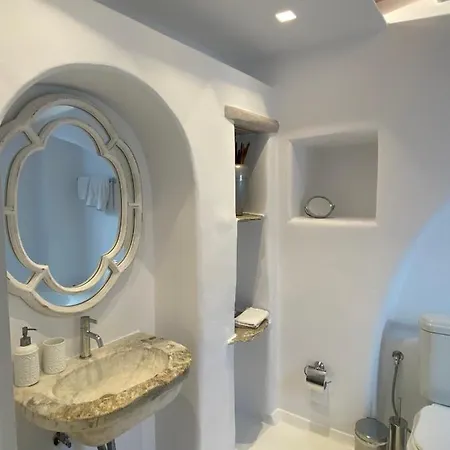 Alessandra With Massive Pool By Diles Villa