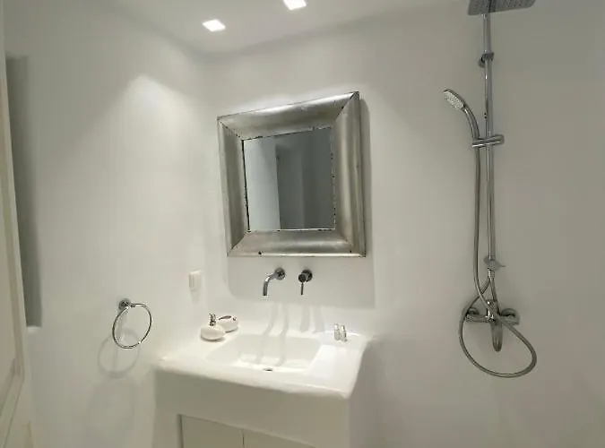 Alessandra With Massive Pool By Diles Villa