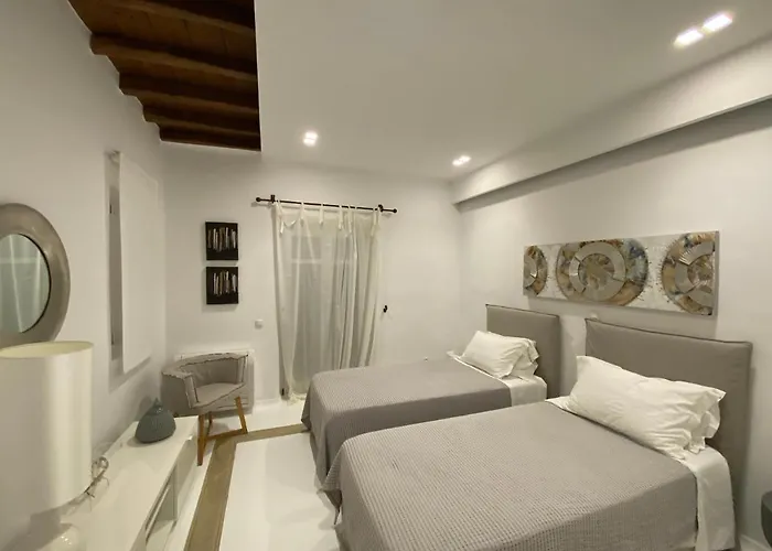 Villa Alessandra With Massive Pool By Diles