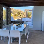 Alessandra With Massive Pool By Diles Villa