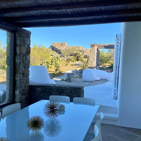 Alessandra With Massive Pool By Diles 빌라 *