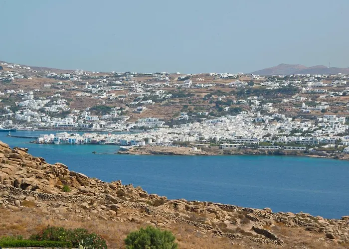 Alessandra With Massive Pool By Diles *