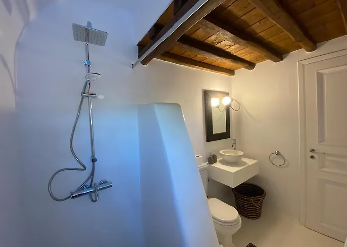 Alessandra With Massive Pool By Diles