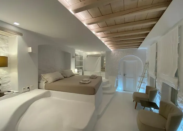 Alessandra With Massive Pool By Diles *