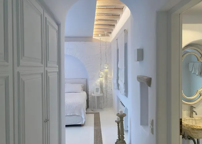 Alessandra With Massive Pool By Diles Willa